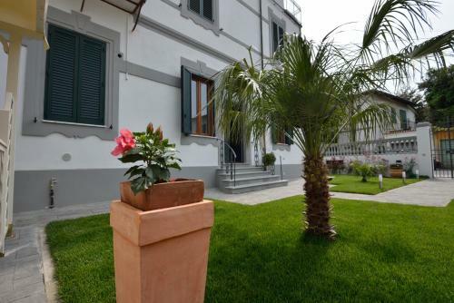 B&B Relais Paradise