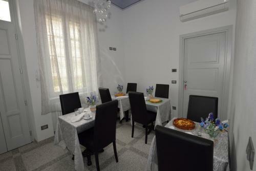 B&B Relais Paradise
