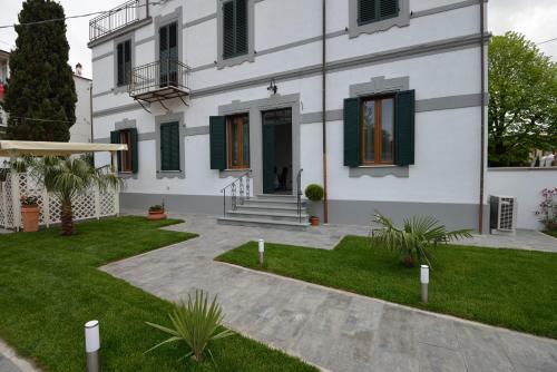 B&B Relais Paradise
