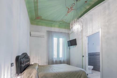 B&B Relais Paradise