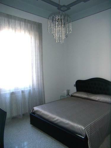 B&B Relais Paradise