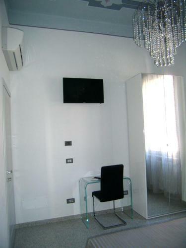 B&B Relais Paradise
