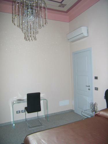 B&B Relais Paradise