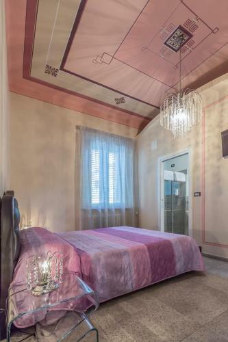 B&B Relais Paradise