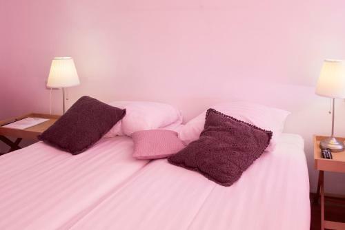 Hotel Puur