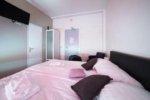 Hotel Puur