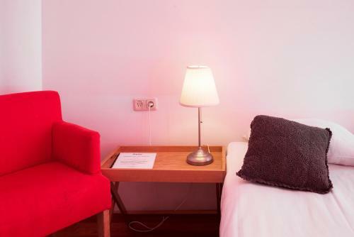 Hotel Puur