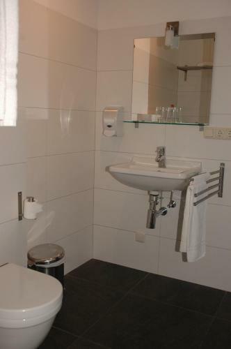 Hotel Puur