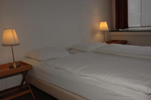 Hotel Puur