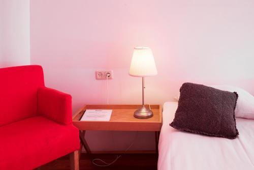 Hotel Puur