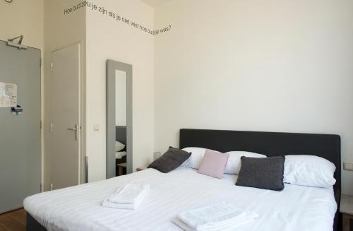Hotel Puur