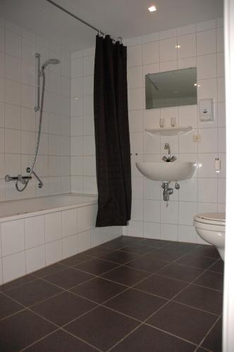 Hotel Puur