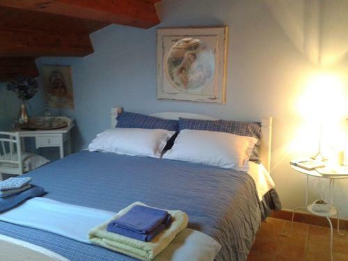 B&B Fonte Cugno