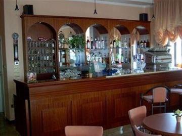 Hotel Jasmine