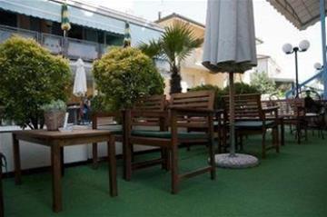 Hotel Jasmine
