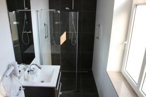 Hotel Asselt
