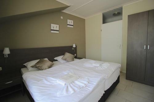 Hotel Asselt