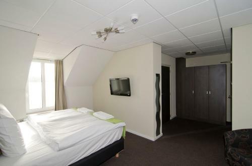 Hotel Asselt