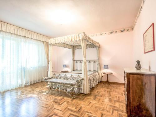 Holiday Home Santa Luce Pisa