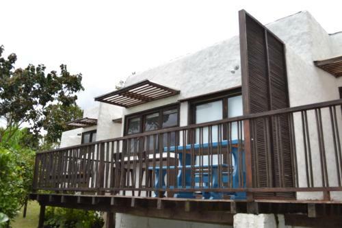 Salento Peque�o Hotel