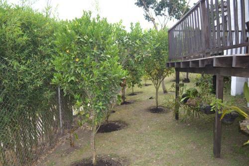Salento Peque�o Hotel