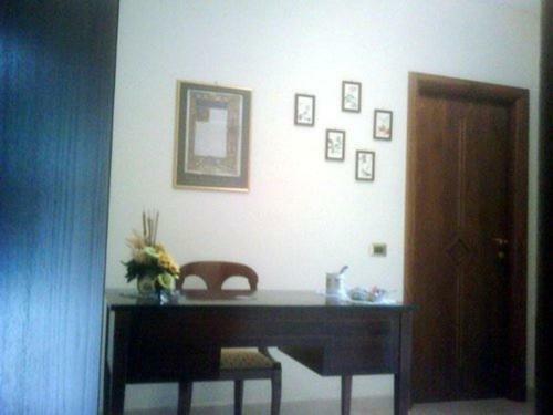 Hostal Al Campanile