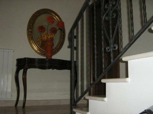 Hostal Al Campanile