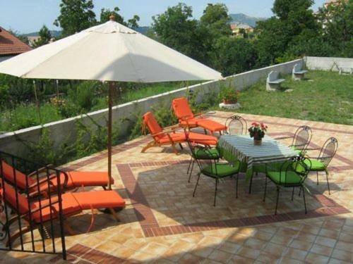 Hostal Al Campanile