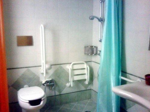 Hostal Al Campanile