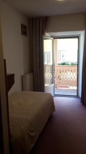 Hotel Albergo Alpino