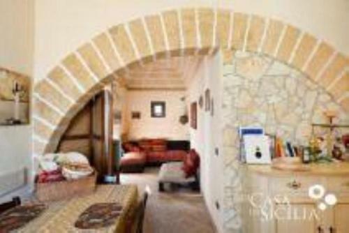 La Casa Del Passito