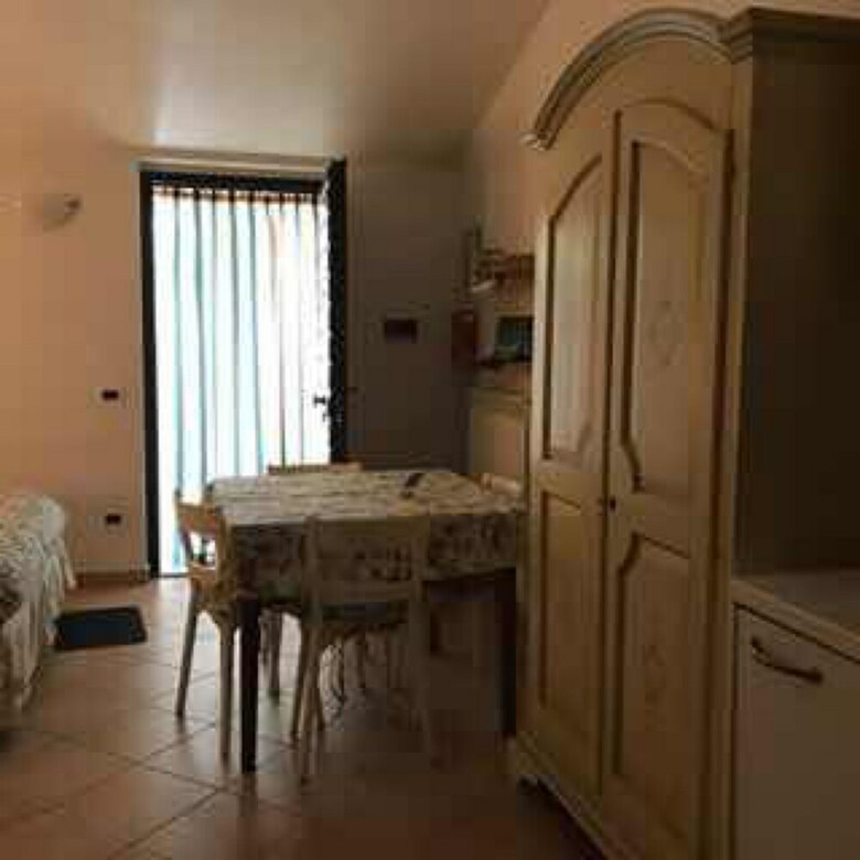 Agroturismo Agriturismo Colleciglio