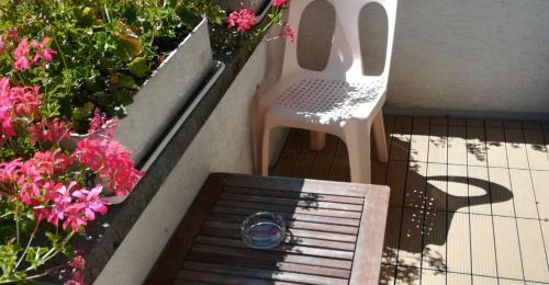 Hotel H�tel Restaurant Le Gruy�rien