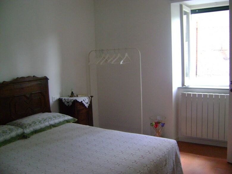 Bed&breakfast Angela