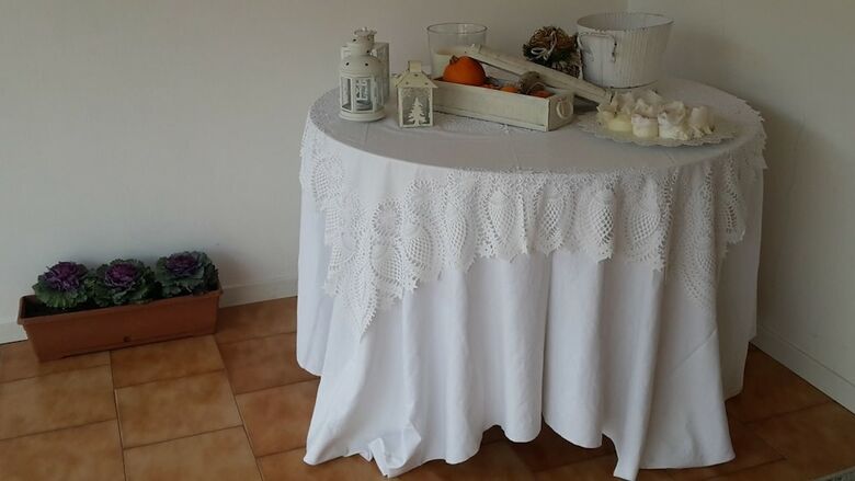 Bed&breakfast Angela