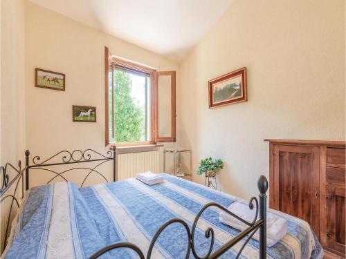 Apartment Morcicchia