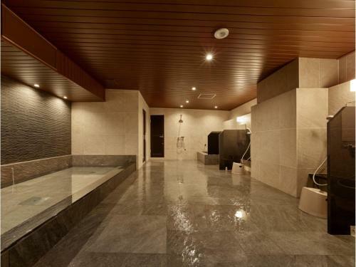 Hotel Resh Tottori Ekimae - Vacation Stay 47411v