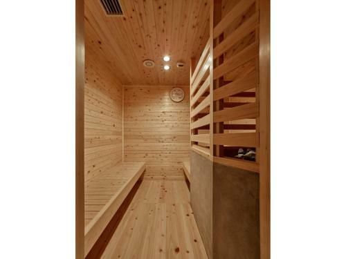 Hotel Resh Tottori Ekimae - Vacation Stay 47411v
