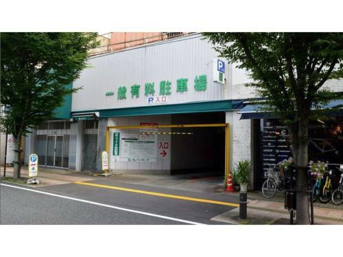 Hotel Resh Tottori Ekimae - Vacation Stay 47361v