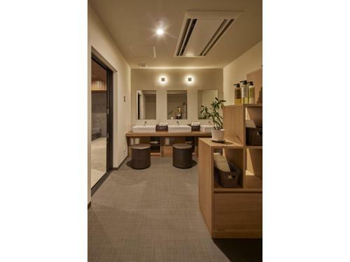 Hotel Resh Tottori Ekimae - Vacation Stay 47361v