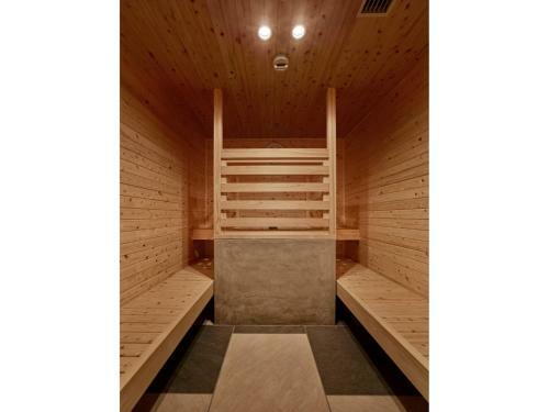 Hotel Resh Tottori Ekimae - Vacation Stay 47414v