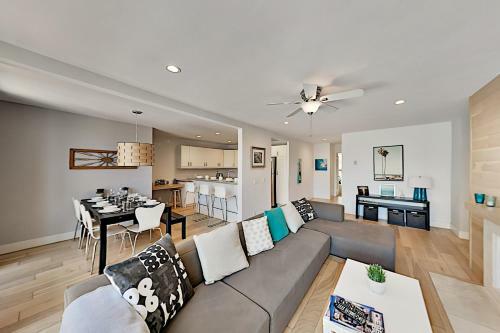 Del Mar Shores Unit 44