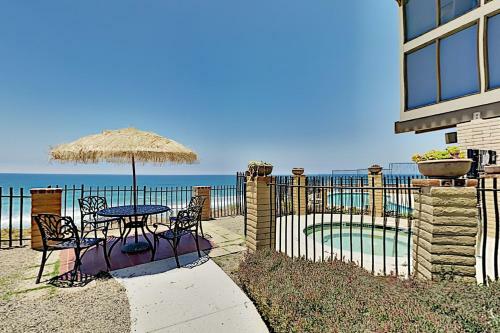 Del Mar Shores Unit 44