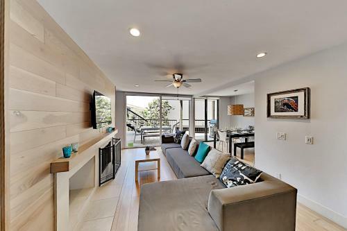 Del Mar Shores Unit 44