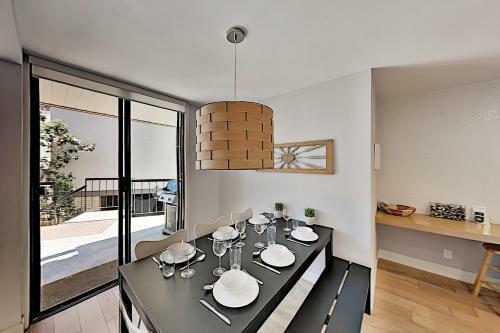 Del Mar Shores Unit 44