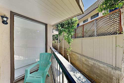 Del Mar Shores Unit 44