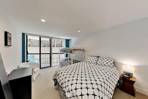 Del Mar Shores Unit 44