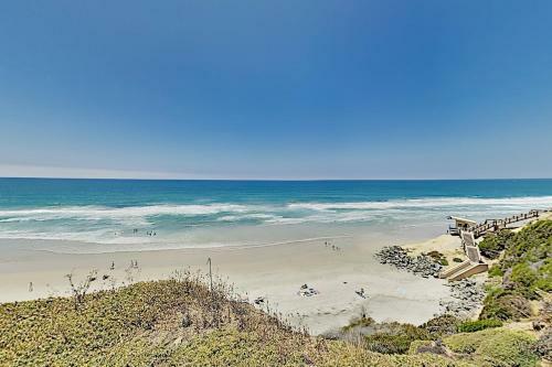 Del Mar Shores Unit 44