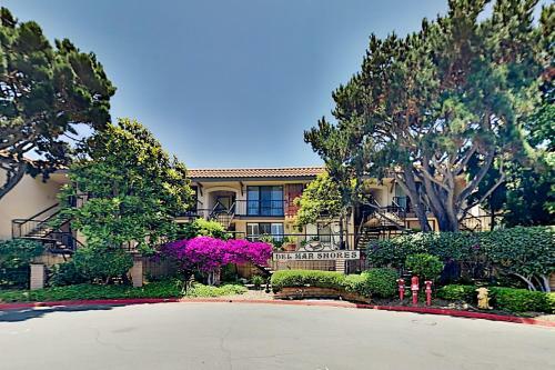 Del Mar Shores Unit 44