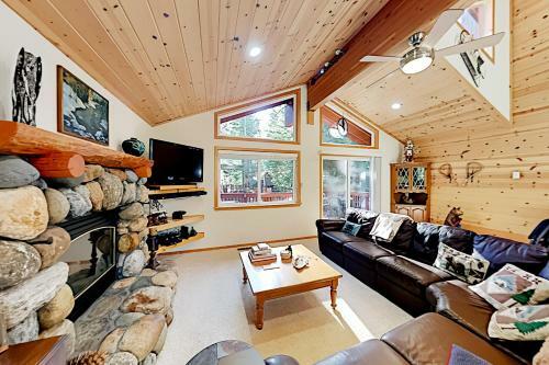 All Season Home